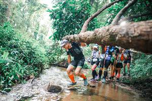 BIB: 
                            <button type="button" onclick="openModal(25373970)" class="btn btn-primary btn-sm float-right btn-popup" data-toggle="modal" data-target=".modal-high-quality">
                        <i class="fas fa-shopping-cart"></i> Add to Cart
                    </button>
                                            <button type="button" onclick="isThisMe(25373970, true)" class="btn btn-success btn-sm float-right btn-popup btn-isme hidden" data-toggle="tooltip" data-placement="bottom" title="นี่คือรูปของคุณใช่ไหม คลิกที่นี่เพื่อเอาเข้าอัลบั้ม">
                        <i class="fas fa-plus"></i> Add to album
                    </button>
                    <button type="button" onclick="isThisMe(25373970, false)" class="btn btn-warning btn-sm float-right btn-popup btn-isnotme hidden">
                        <i class="fas fa-ban"></i> Remove from album
                    </button>